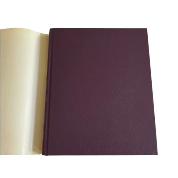 My Mother’s Southern Kitchen Recipes and Reminiscences - Picture 4 of 9